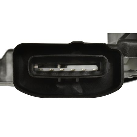 Standard Ignition Power Door Lock Actuator, Dla1105 DLA1105